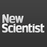 logo new scientist