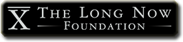 logo the long foundation