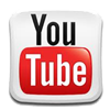 youtube 100x100px