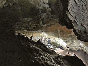 Cueva Ardales2 llhk 300px