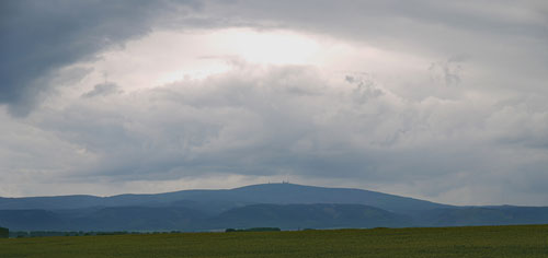 D1 Krauß Harz-Fig-1-lhk 500px