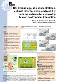 Poster D4 020317 end 200px