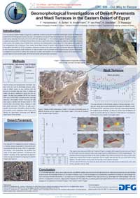 806 A1 Henselowsky et al 2015 Geomorph small