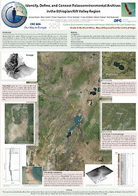 806 A1 MeyerSeidel2015 Poster small