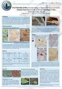 806 A1 Poster 2014 AdG2014 small