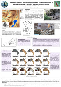 806 A1 Poster Mochena Borago 2014 small