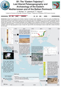 806 B1 Poster 2013 small