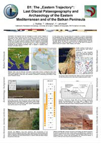 806 B1 Poster small