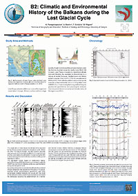 806 B2 Poster-First-Phase upd small