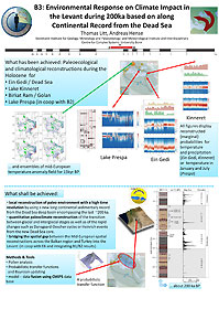 806 B3 Poster 2ndPhase small