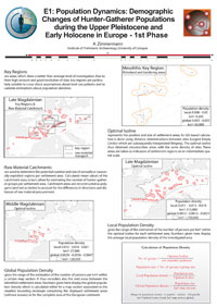 806 E1 Poster 1stPhase small