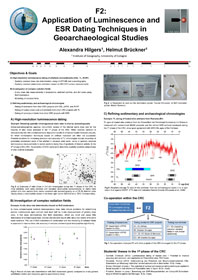 806 F2 Poster 2013 small
