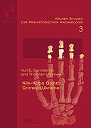 Cover Demidenko-Uthmeier 128x180