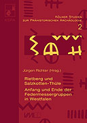 Cover Ed-Richter Rietberg 128x180