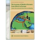 The Journey of Modern Humans from Africa to Europe