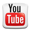 05-2012 Video - Our Way To Europe