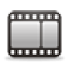11-2012 Video