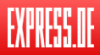01-2013 Express.de