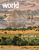 05-2014 Saudi Aramco World