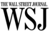 06-2014 The Wall Street Journal
