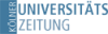 12-2014 Unter Millionen Sternen