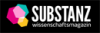 09-2015 Substanz Wissenschaftsmagazin