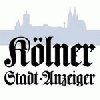 10-2015 Kölner Stadt-Anzeiger - Das Werk von Millionen Sandstürmen