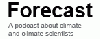 Forecast - 45 years of exploration and science in the eastern Sahara