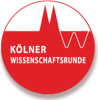 WiR Vortrag