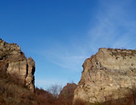 Paleovolcanology and late Pleistocene paleoenvironmental changes at Ciomadul, the youngest volcano of the Carpatho-Pannonian Region