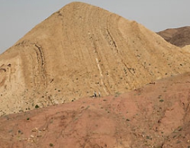 Into Jordan 2015