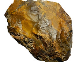 Making sense of “Banat flint”. A re-evaluation of the raw materials at the early Upper Palaeolithic open-air sites of the Banat (SW-Romania)
