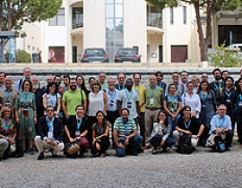 International Conference on the Solturean