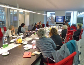 Workshop 
