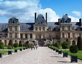 Luminescence in Archaeology International Symposium 2015