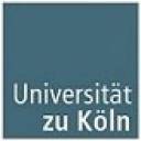 Universität zu Köln: Fort-/Weiterbildungsprogramm