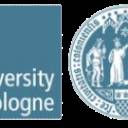 Workshop E3 - Scale Matters: The Quality of Quantity in Research on Social Relations